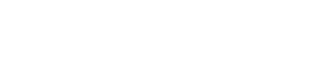 NDW